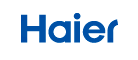 海尔Haier
