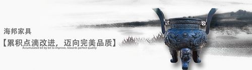 칫Ҿߺϸˮɹ֮·