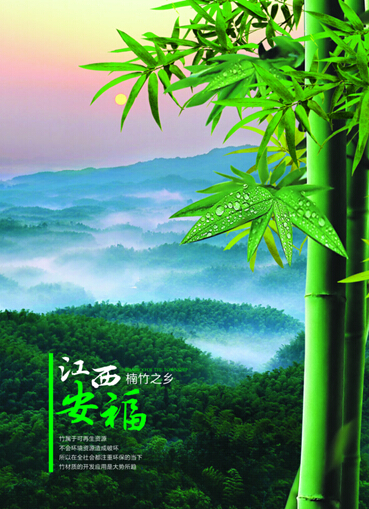 博诗曼衣柜：传承木蜡油传统工艺 会“呼吸”的衣柜