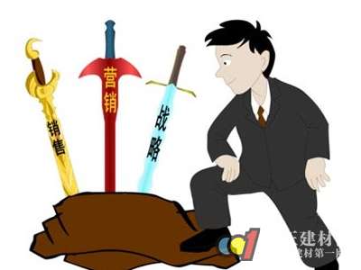 卫浴企业如何借鉴小米营销真经