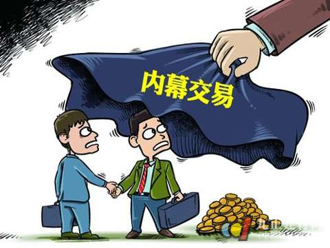 木门行业权威认证存内幕  擦亮双眼需警惕