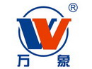 万象