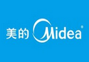 Midea