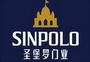 圣保罗