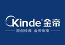 金帝