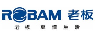 老板营销护航 新品和渠道双手抓