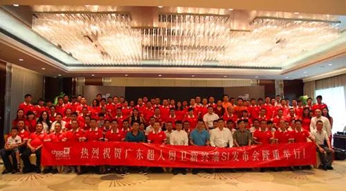 超人终端大升级,为中国厨房量身打造“新国货”精品