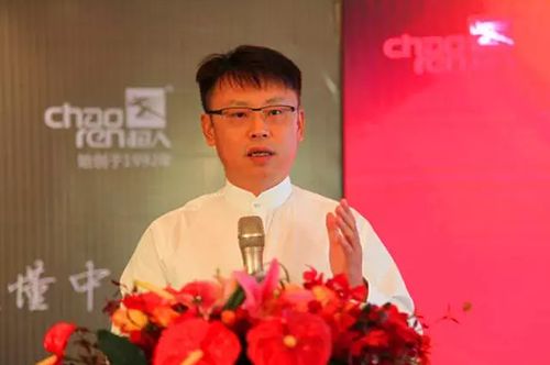 超人终端大升级,为中国厨房量身打造“新国货”精品