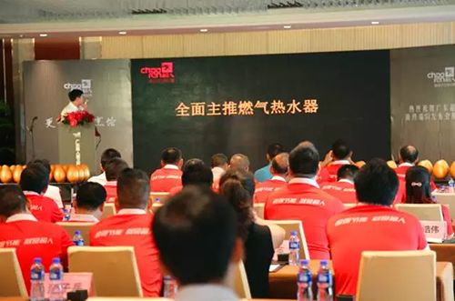 超人终端大升级,为中国厨房量身打造“新国货”精品