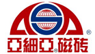 亚细亚