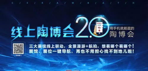 27ɽղղ᣺
