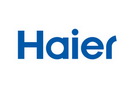 Haier