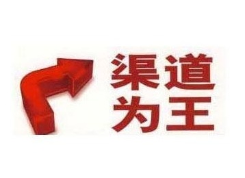 渠道为王 涂料行业的"线上竞争战"更精彩