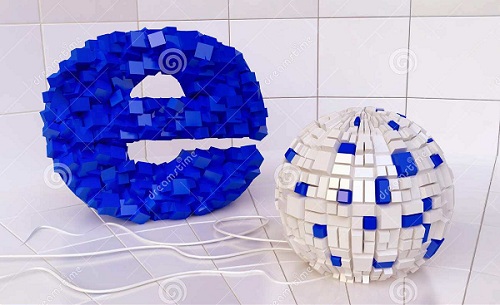 մҵʵ+Ҫ
