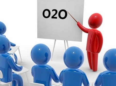 O2Oʱ שҵʵ