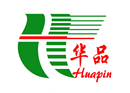 华品