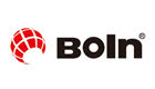 BOLN