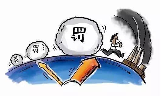 ע뻷ǭ10죬8ͣ