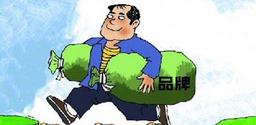 ҵƷȱʧ Ʒƽ