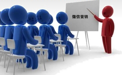 ΢Ӫ ҵ𡰹ȡ