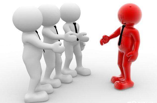 渠道各有利弊 门窗企业需有规划发展