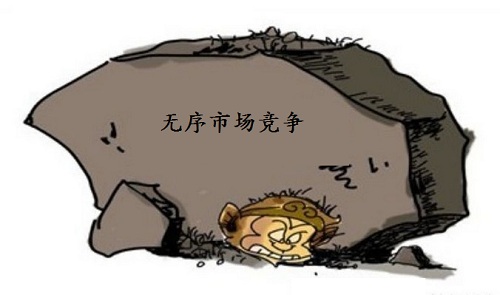 г մҵ轨Ʒƾ