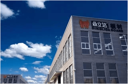 ����ף����̬��ʮ��Ʒ�ƶ������ϳ���Ӫ����ʢ��ҵ