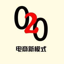 մɵ̴ȱ O2Oģʽڱ