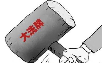 ϴ մҵӰ죿