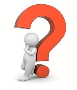 思维误区 木地板品牌以传统思维经营电商