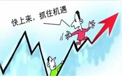 烟机企业如何避开危机，抓住机遇