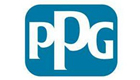 PPG