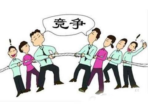 衣柜企业受困?市场竞争更加白热化!