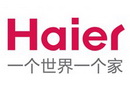 Haier