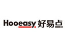 好易点