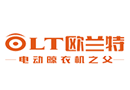 欧兰特