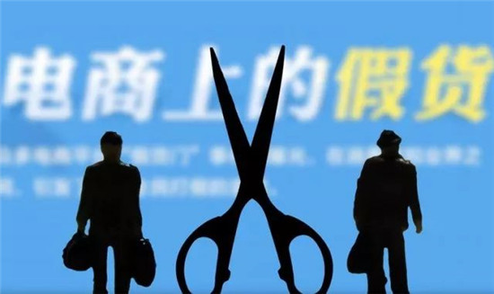 һ꣬Щº䶯մҵ