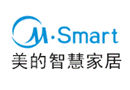 M-Smart