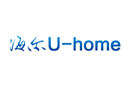 U-home