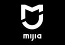 ׼MIJIA