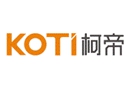 µKOTI