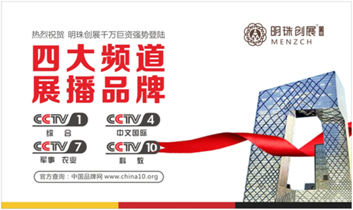 鴴չŴٵ 