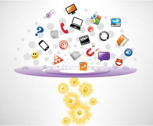 ��ý��Ӫ�� �·�ϵͳƷ��������졢׼����