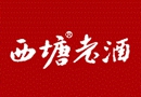 西塘老酒