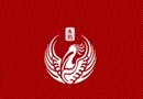 朱鹮