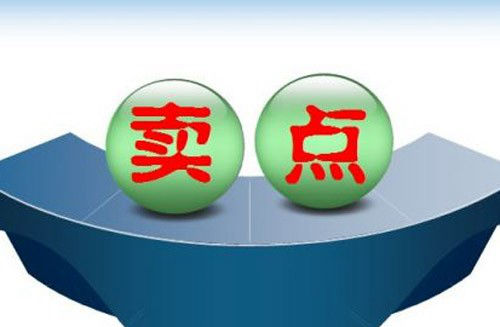 产品才是重点 新风系统企业促销不能靠嘘头了事