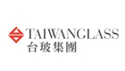 台玻