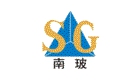 南玻