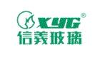 信义玻璃