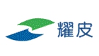 耀皮